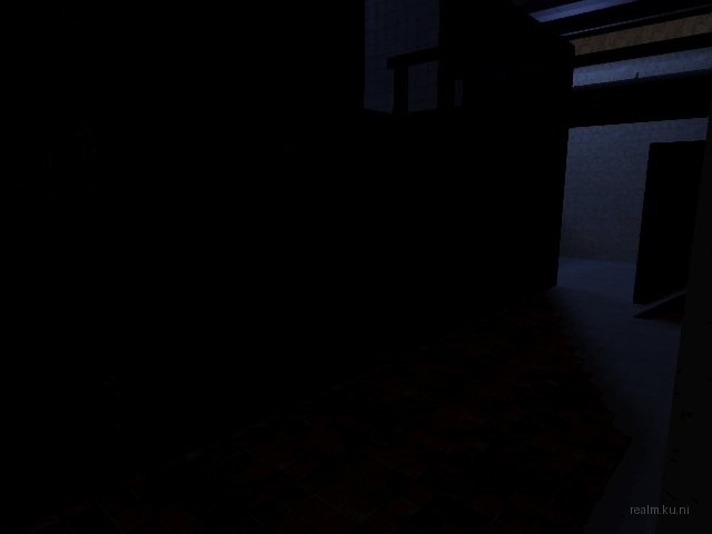 fy_mindsnap_v1 thumb 53