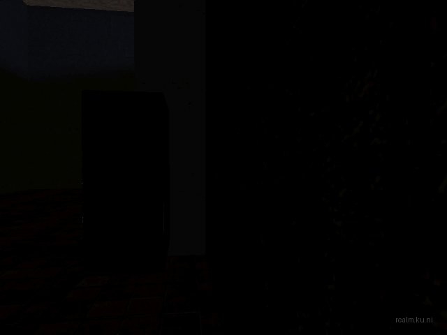 fy_mindsnap_v1 thumb 135