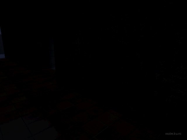 fy_mindsnap_v1 thumb 115