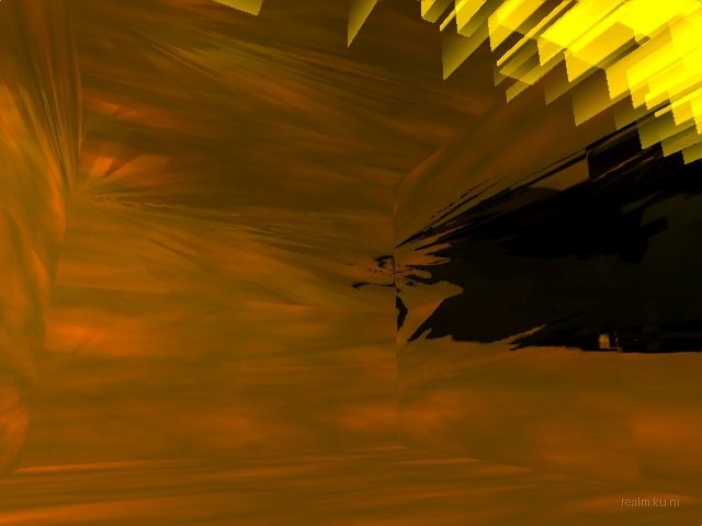 fy_mindsnap_v1 thumb 126