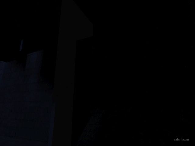 fy_mindsnap_v1 thumb 101