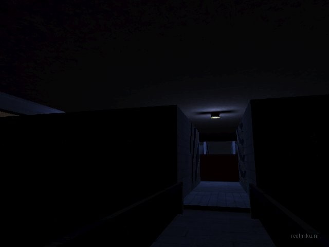 fy_mindsnap_v1 thumb 12