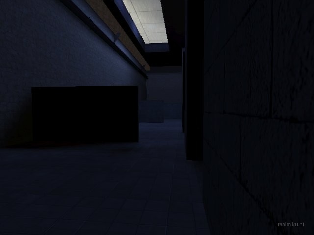 fy_mindsnap_v1 thumb 22