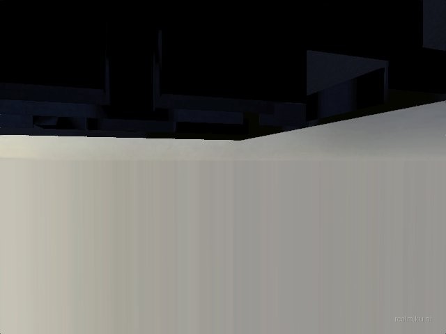 fy_mindsnap_v1 thumb 2