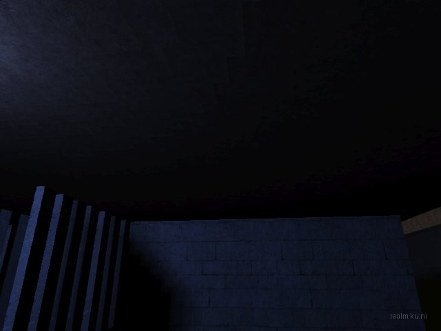 fy_mindsnap_v1 thumb 127