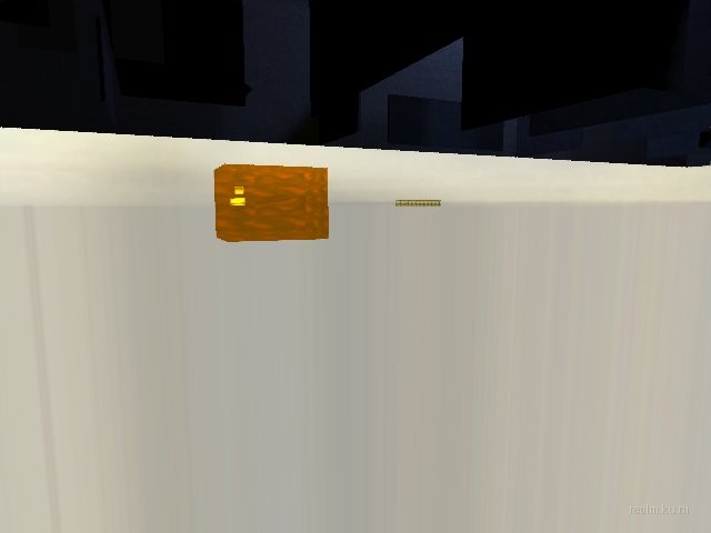 fy_mindsnap_v1 thumb 4