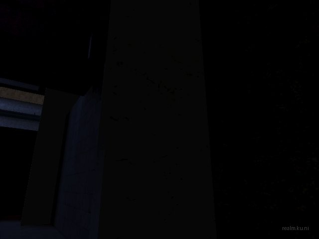 fy_mindsnap_v1 thumb 144