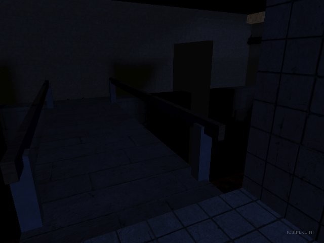 fy_mindsnap_v1 thumb 141