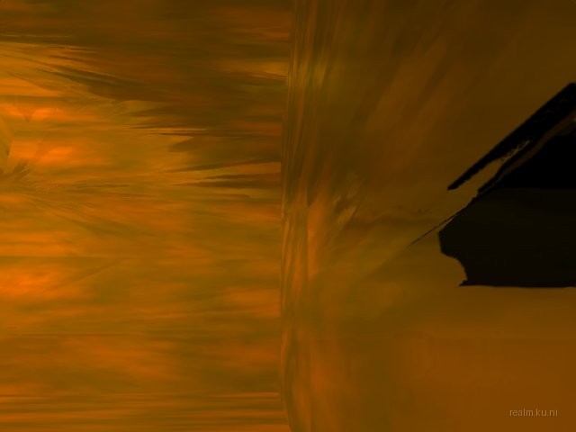 fy_mindsnap_v1 thumb 68