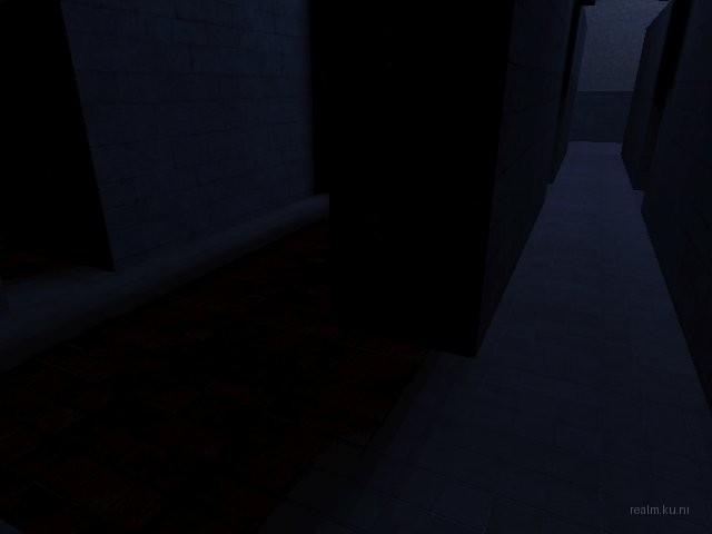 fy_mindsnap_v1 thumb 114