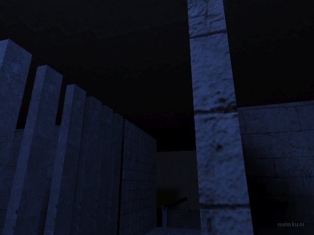 fy_mindsnap_v1 thumb 52