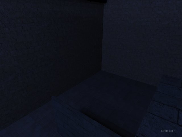 fy_mindsnap_v1 thumb 59