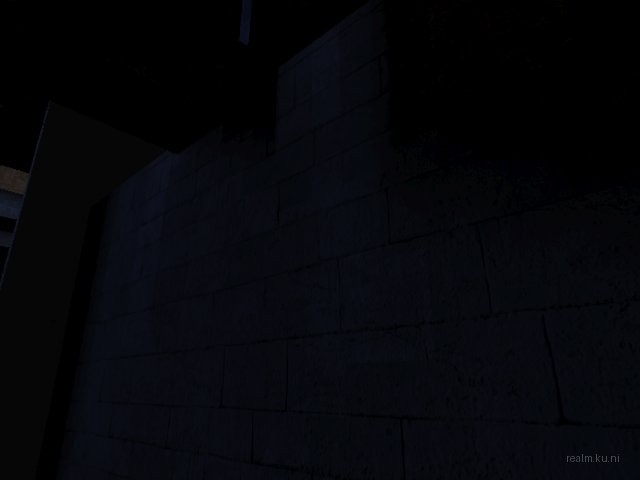 fy_mindsnap_v1 thumb 66