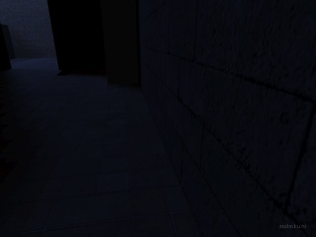 fy_mindsnap_v1 thumb 153