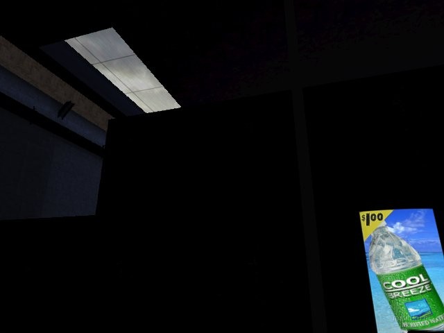 fy_mindsnap_v1 thumb 151