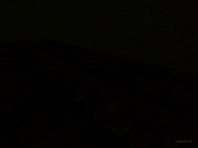 fy_mindsnap_v1 thumb 39