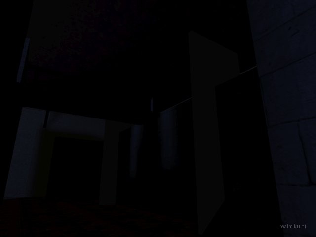 fy_mindsnap_v1 thumb 72