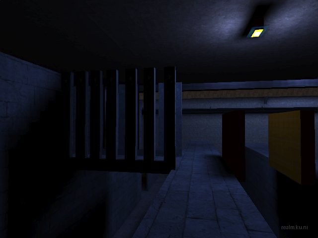 fy_mindsnap_v1 thumb 104