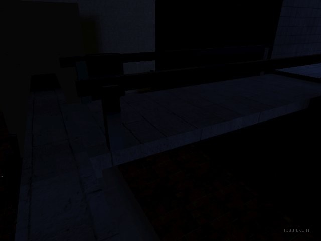 fy_mindsnap_v1 thumb 86