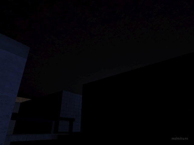 fy_mindsnap_v1 thumb 98