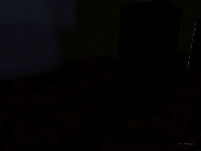 fy_mindsnap_v1 thumb 83