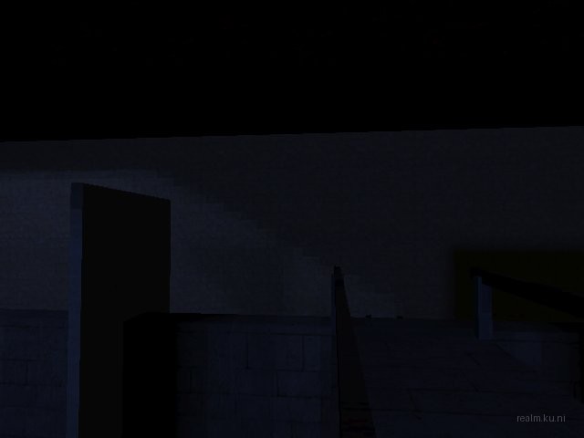 fy_mindsnap_v1 thumb 20