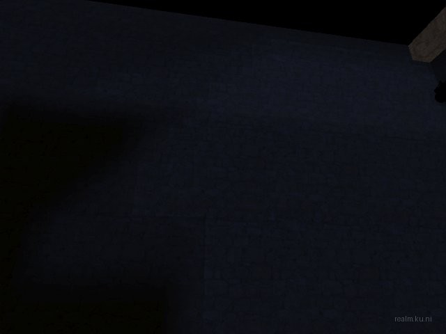 fy_mindsnap_v1 thumb 122