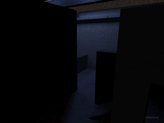 fy_mindsnap_v1 thumb 64