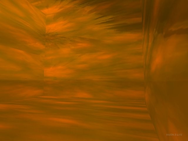 fy_mindsnap_v1 thumb 110