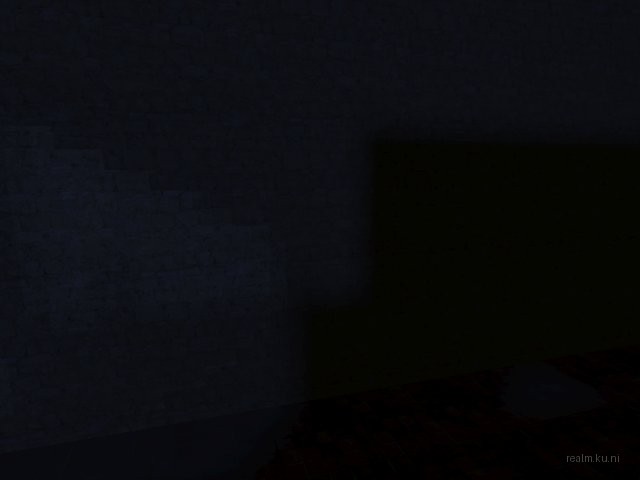 fy_mindsnap_v1 thumb 57