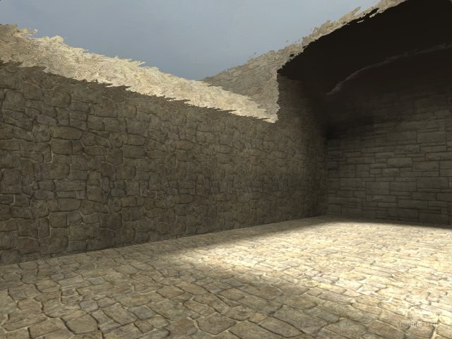 fy_mindtactics for css screenshot