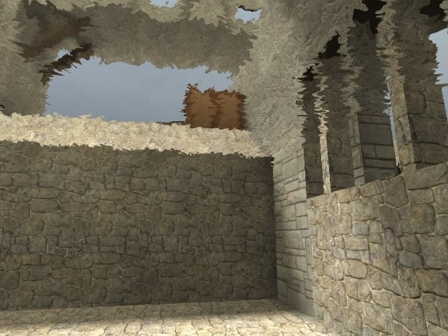 fy_mindtactics thumb 9