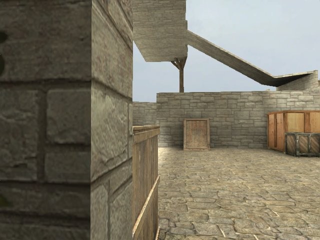 fy_mindtactics thumb 2