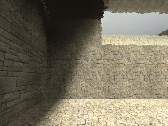 fy_mindtactics thumb 21