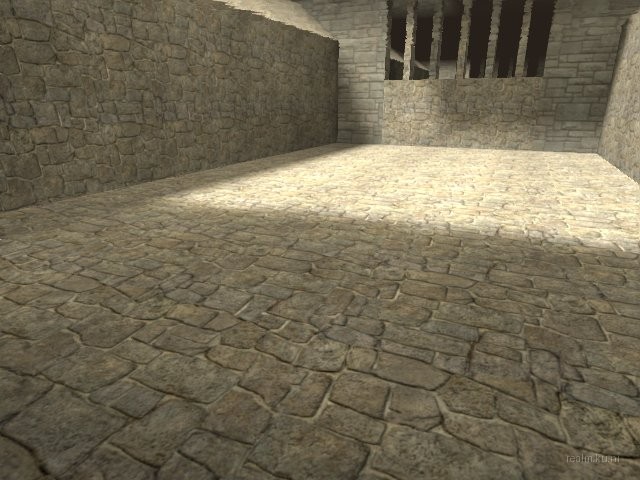 fy_mindtactics thumb 11