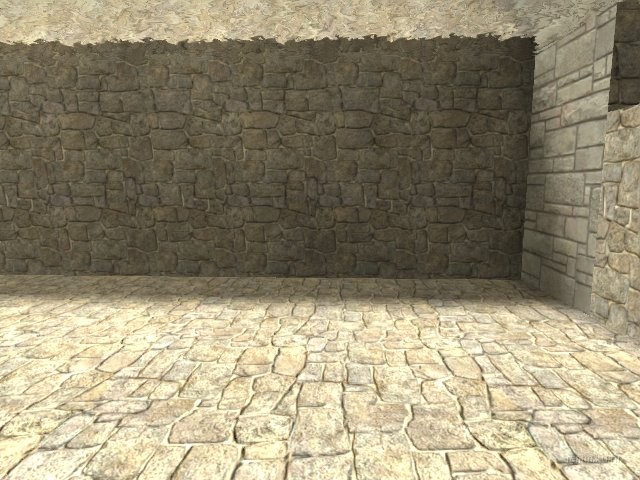 fy_mindtactics thumb 18