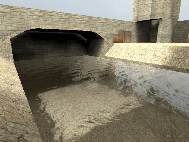 fy_mindtactics thumb 7