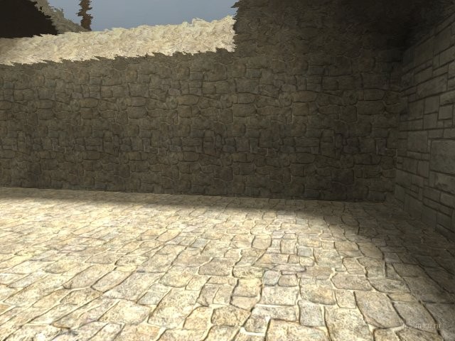 fy_mindtactics thumb 8