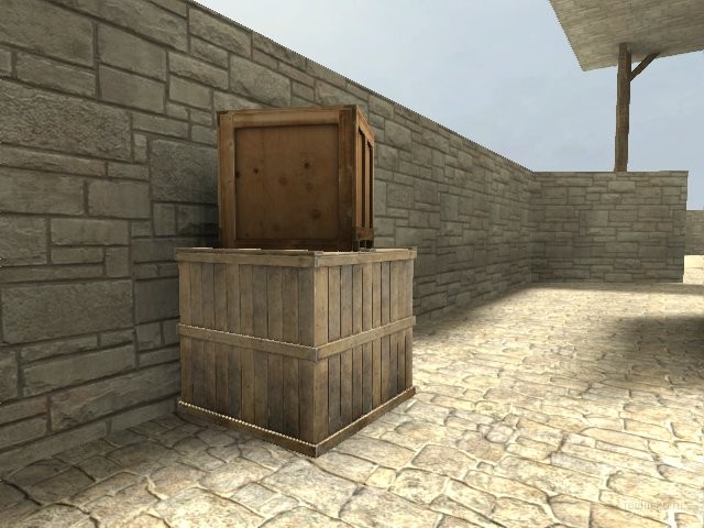 fy_mindtactics thumb 17