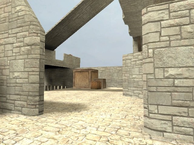 fy_mindtactics thumb 13