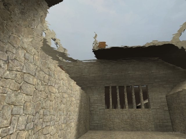 fy_mindtactics thumb 10