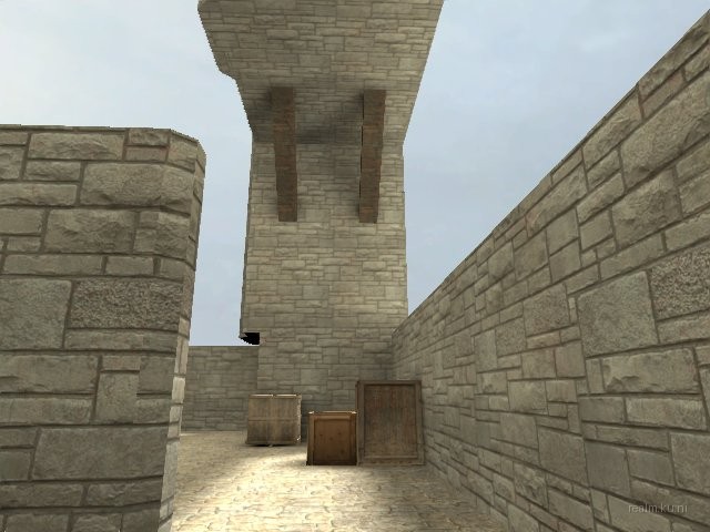 fy_mindtactics thumb 5