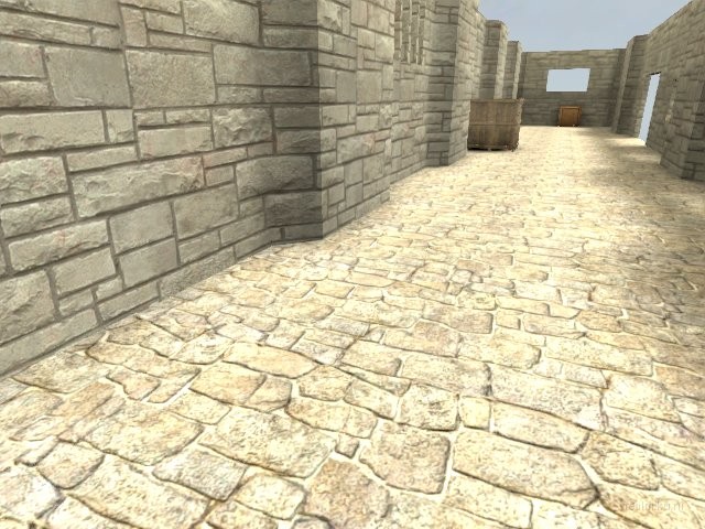 fy_mindtactics thumb 16