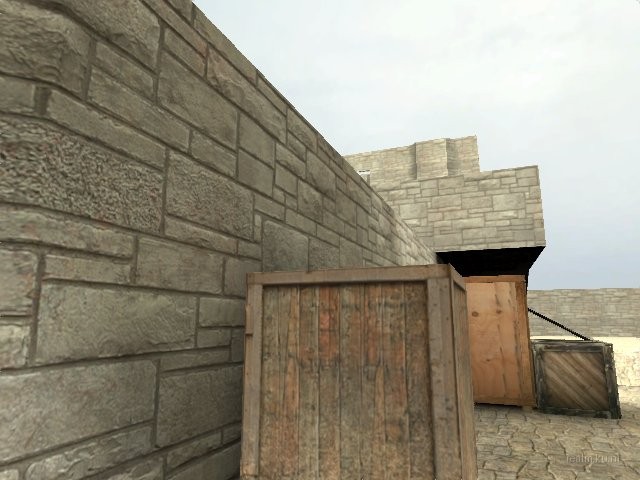 fy_mindtactics thumb 6