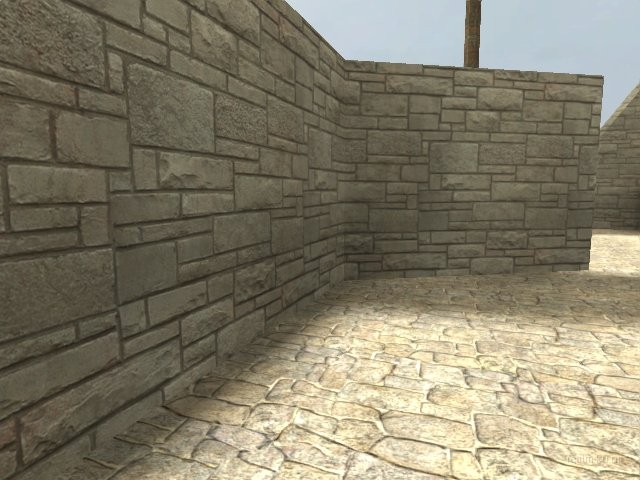 fy_mindtactics thumb 15