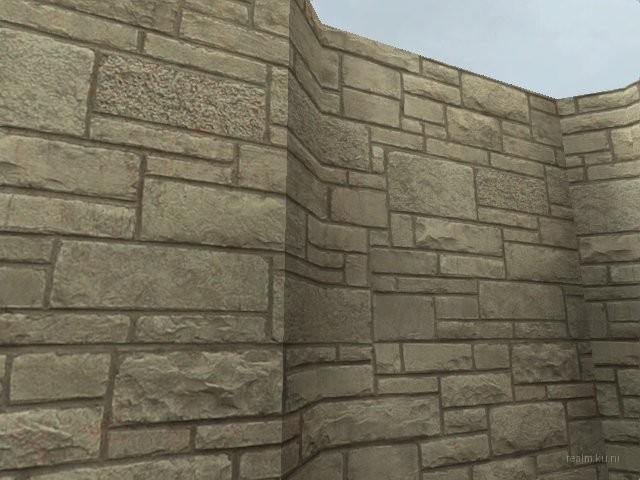 fy_mindtactics thumb 20