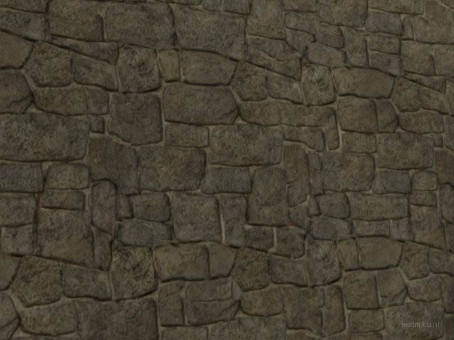 fy_mindtactics thumb 19