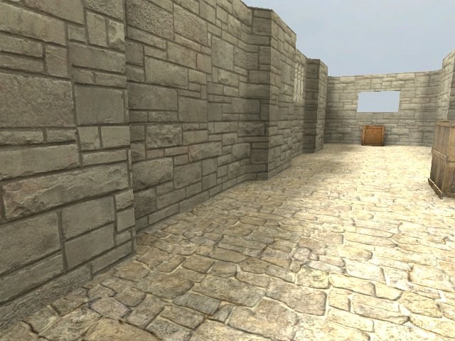 fy_mindtactics thumb 14