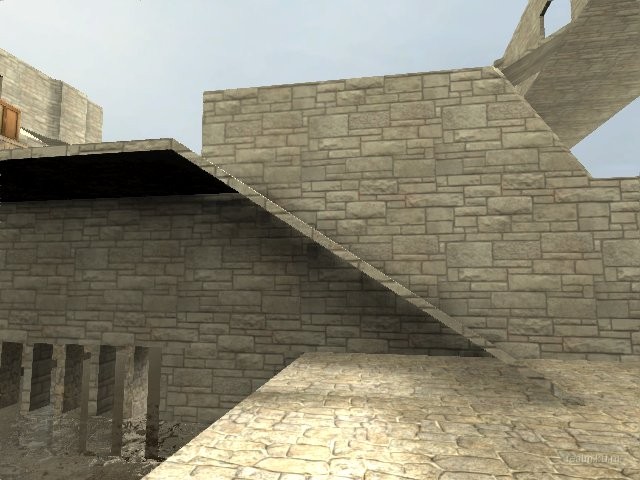 fy_mindtactics thumb 4