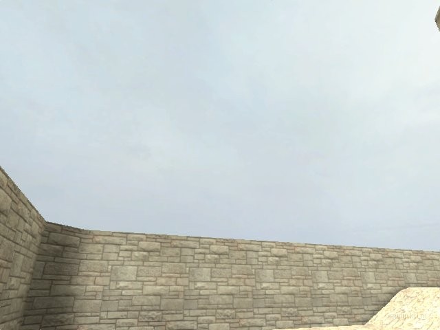 fy_mindtactics thumb 3